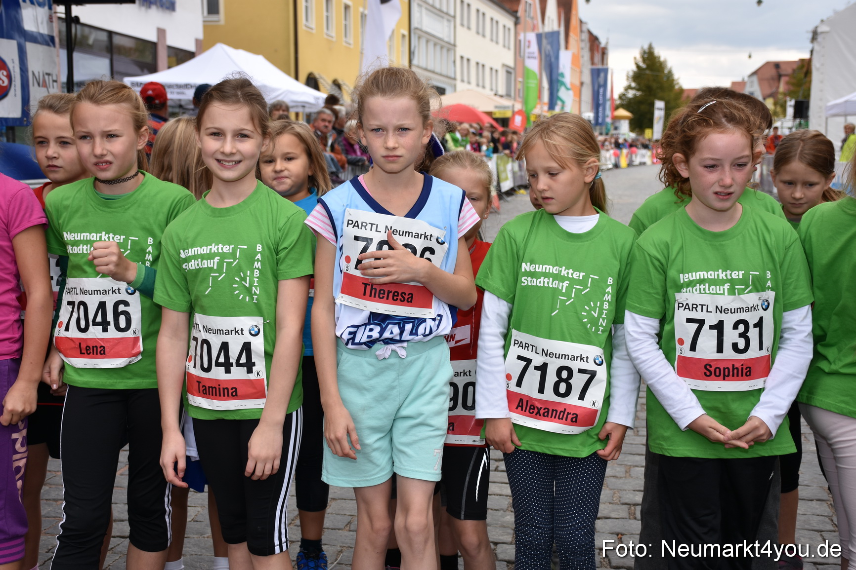 Stadtlauf Neumarkt 2015 1874